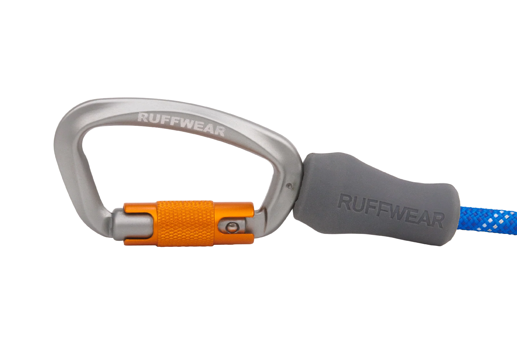 Knot-a-Leash™ Hundeleine aus Seil - Image 18