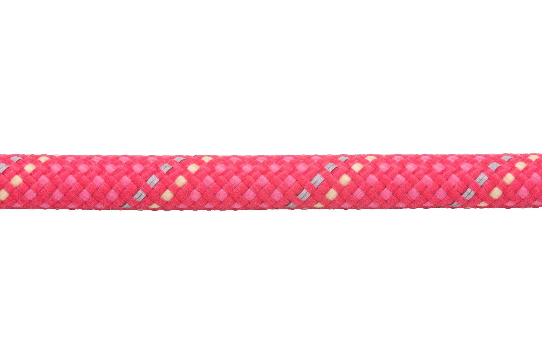 Knot-a-Leash™ Hundeleine aus Seil - Image 2