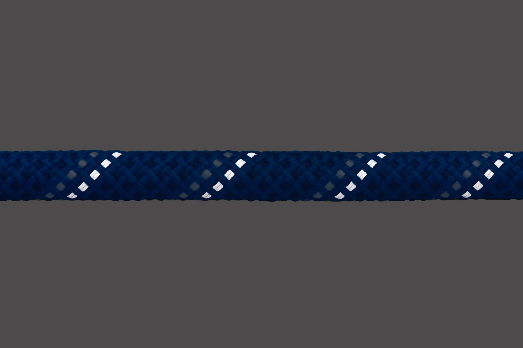 Knot-a-Leash™ Hundeleine aus Seil - Image 21