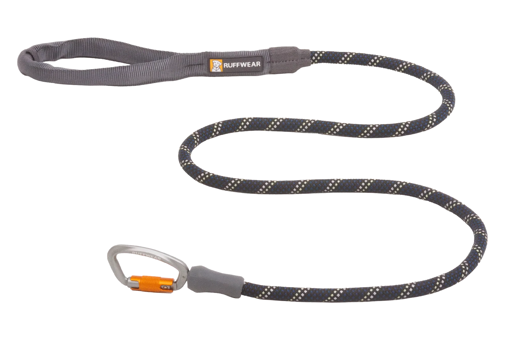 Knot-a-Leash™ Hundeleine aus Seil - Image 22