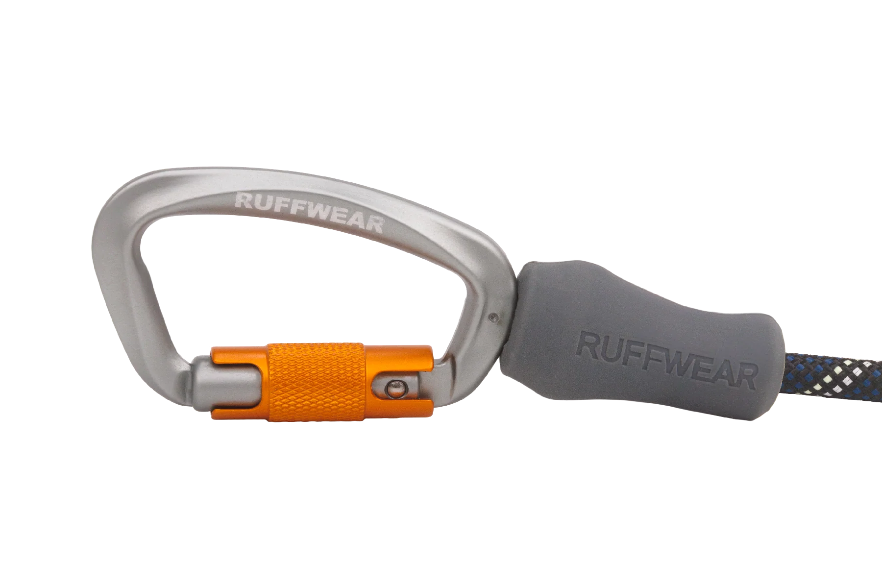 Knot-a-Leash™ Hundeleine aus Seil - Image 24