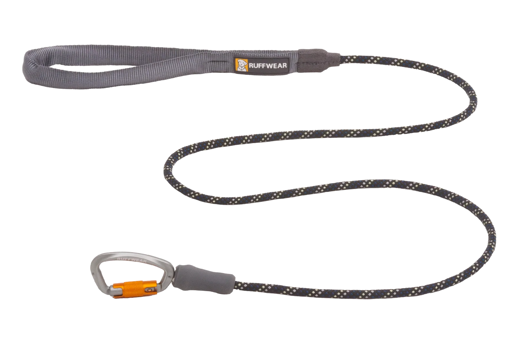 Knot-a-Leash™ Hundeleine aus Seil - Image 26