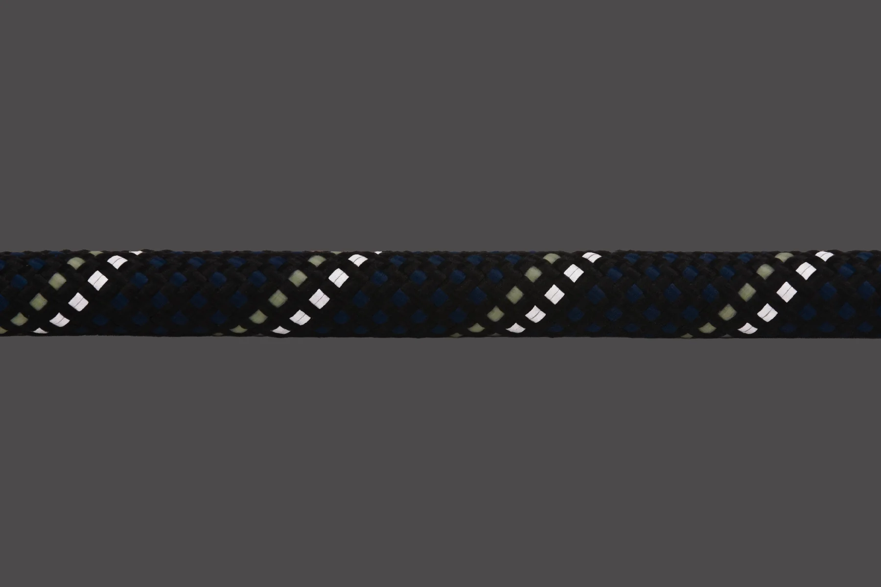 Knot-a-Leash™ Hundeleine aus Seil - Image 28