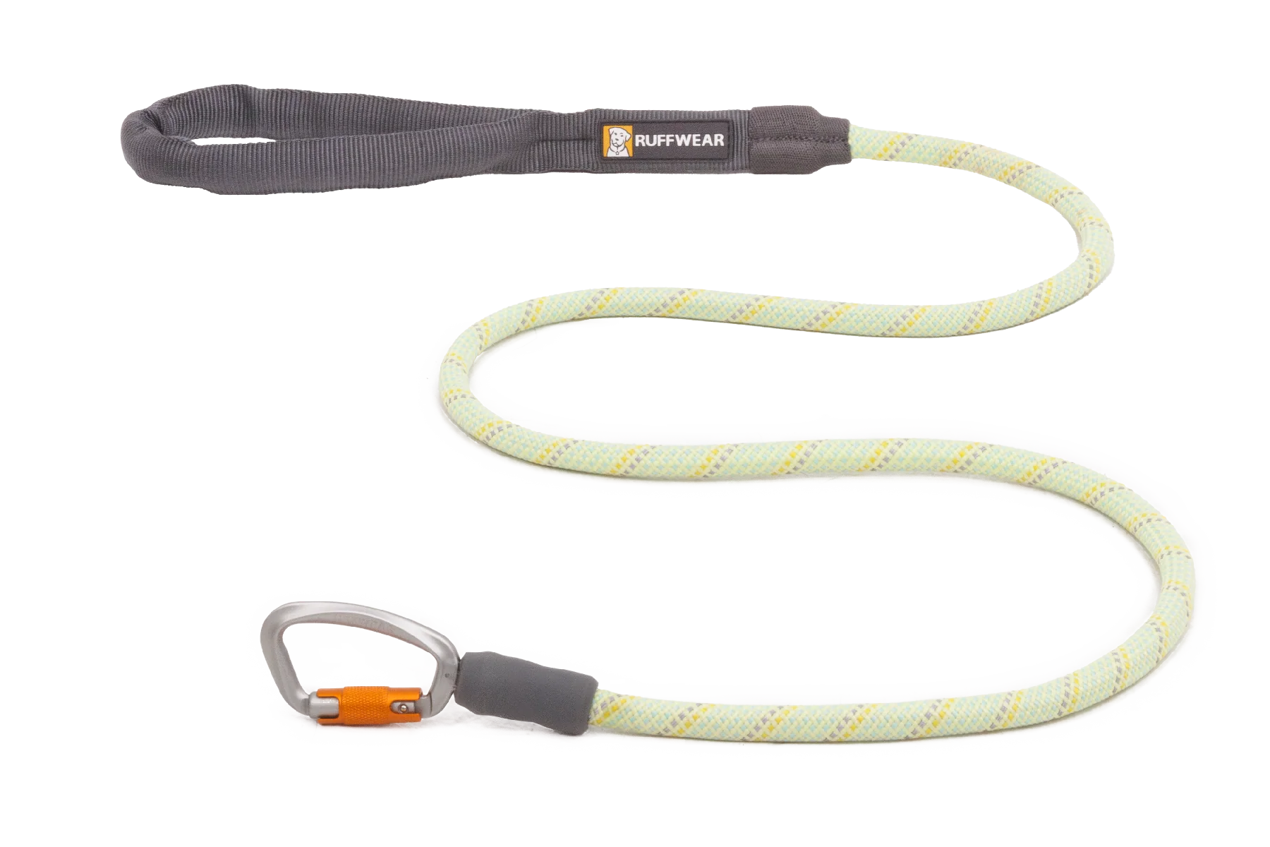 Knot-a-Leash™ Hundeleine aus Seil - Image 8