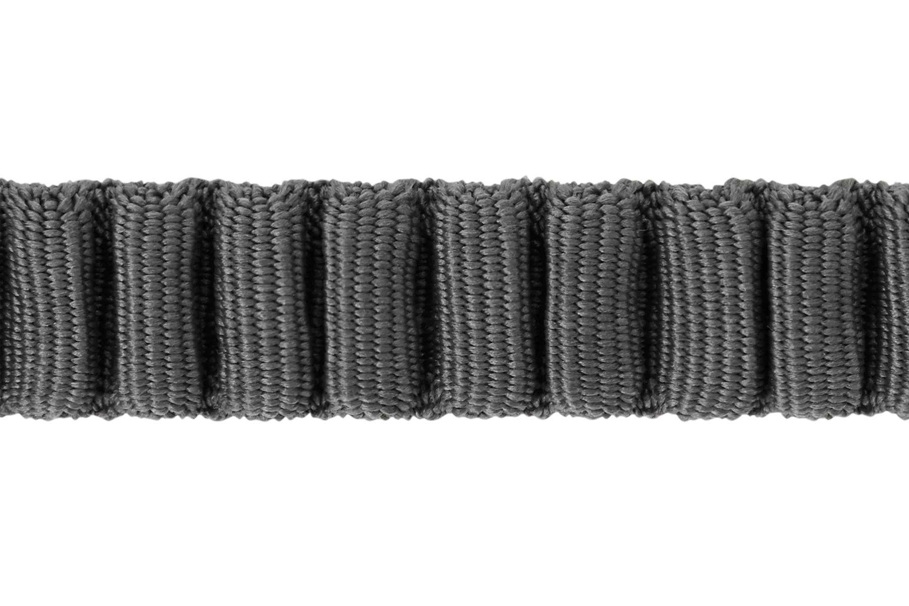Omnijore™ Hundejöringsystem - Image 10