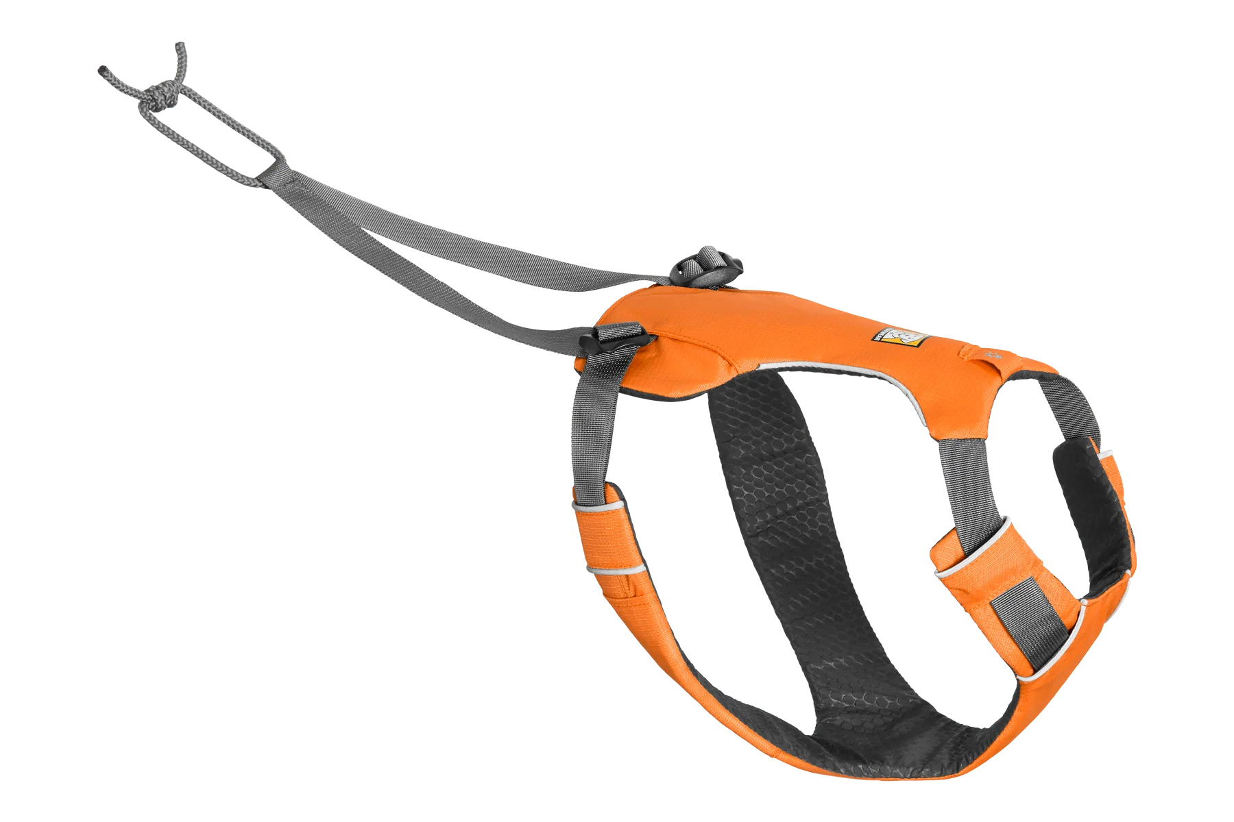 Omnijore™ Hundejöringsystem - Image 2