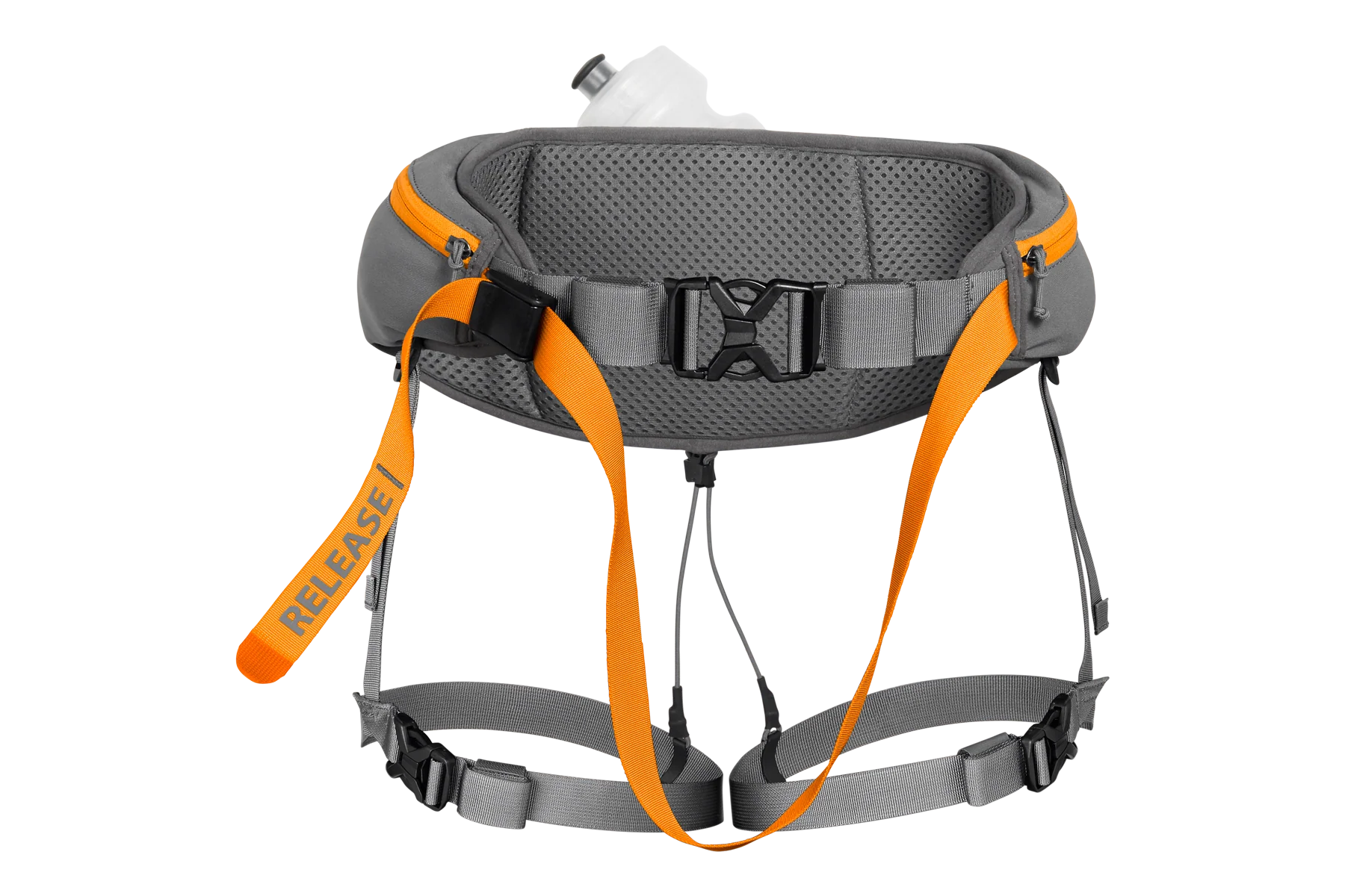 Omnijore™ Hundejöringsystem - Image 5