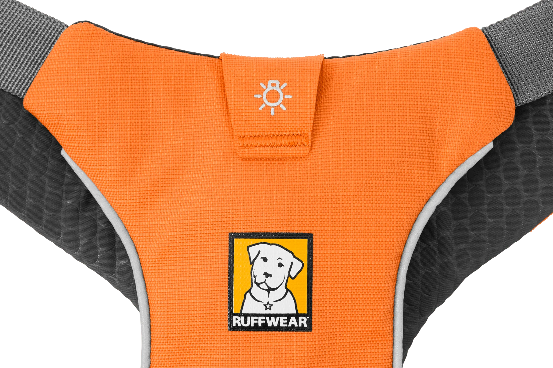 Omnijore™ Hundejöringsystem - Image 6