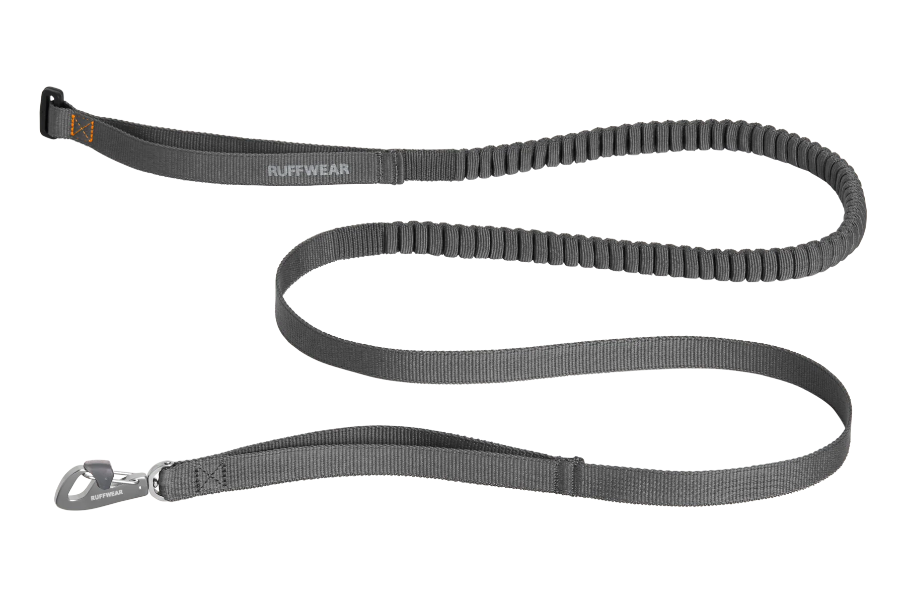 Omnijore™ Hundejöringsystem - Image 9