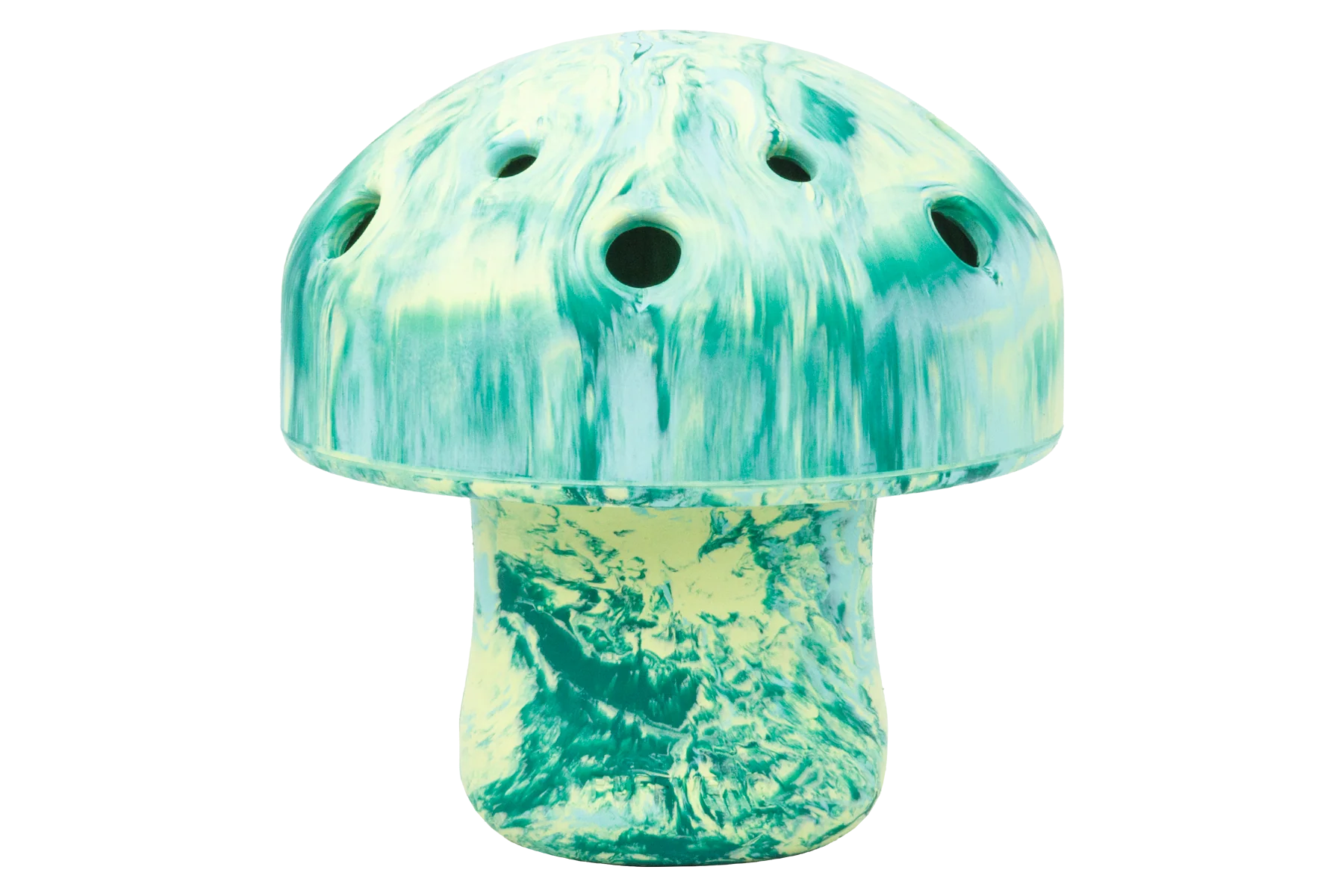 Porcini™ Hundespielzeug - Image 3