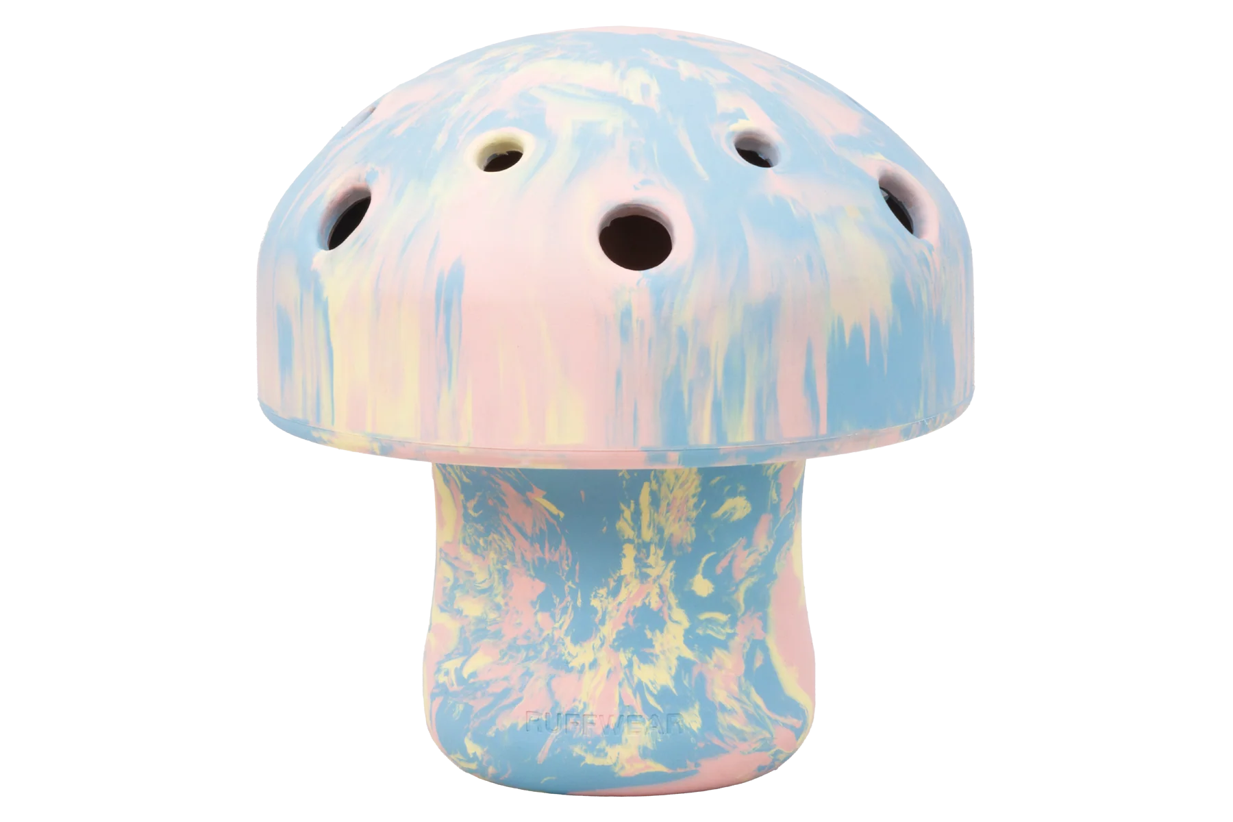 Porcini™ Hundespielzeug - Image 5