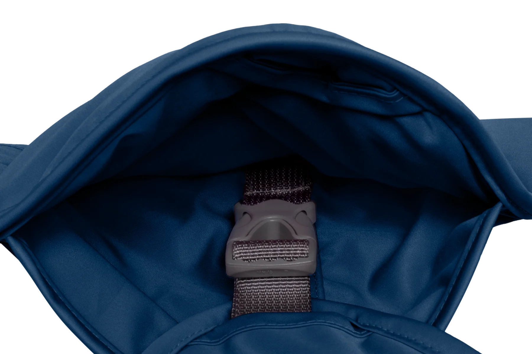 Quinzee™ Hundejacke - Image 10
