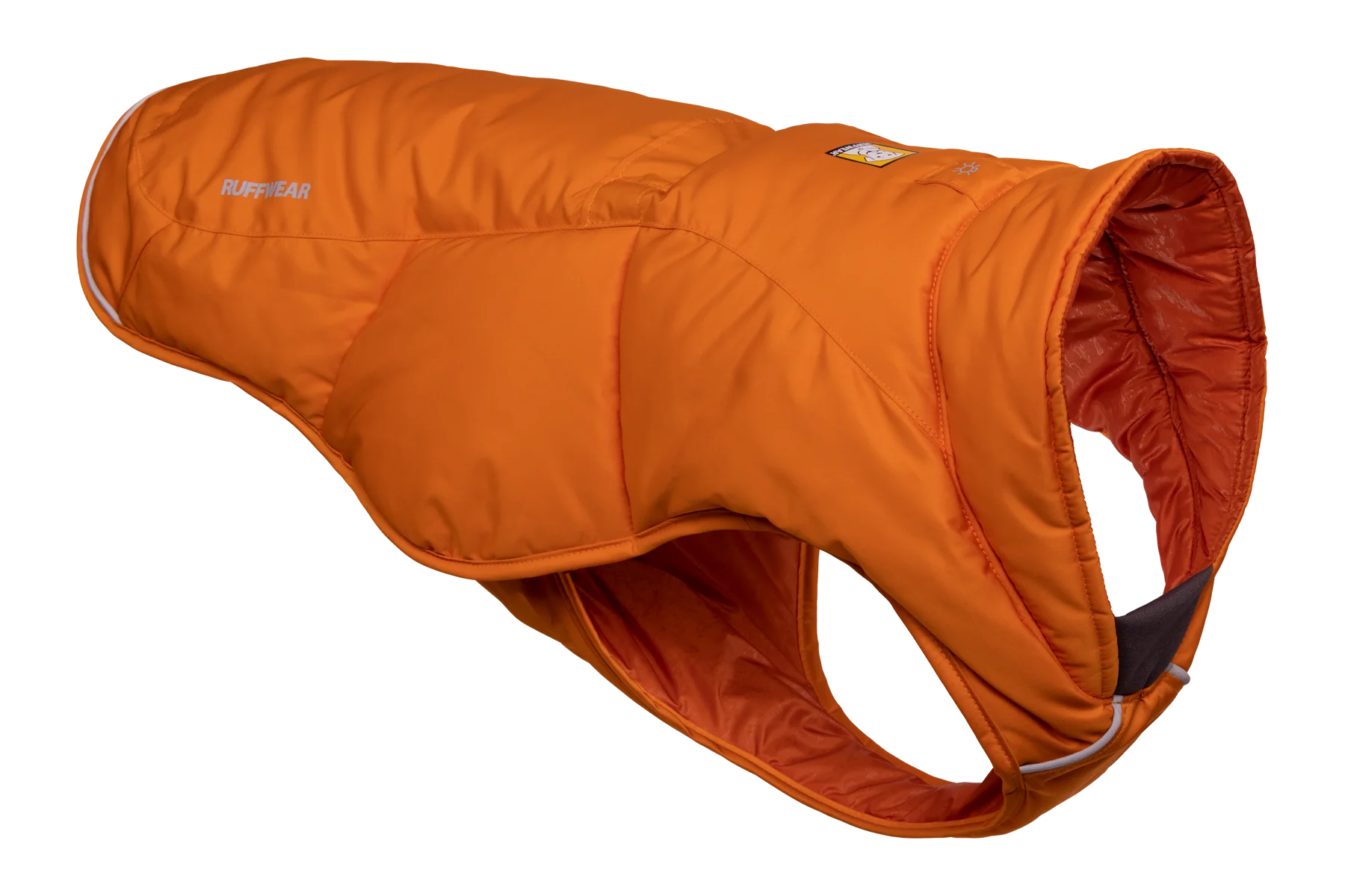 Quinzee™ Hundejacke - Image 12