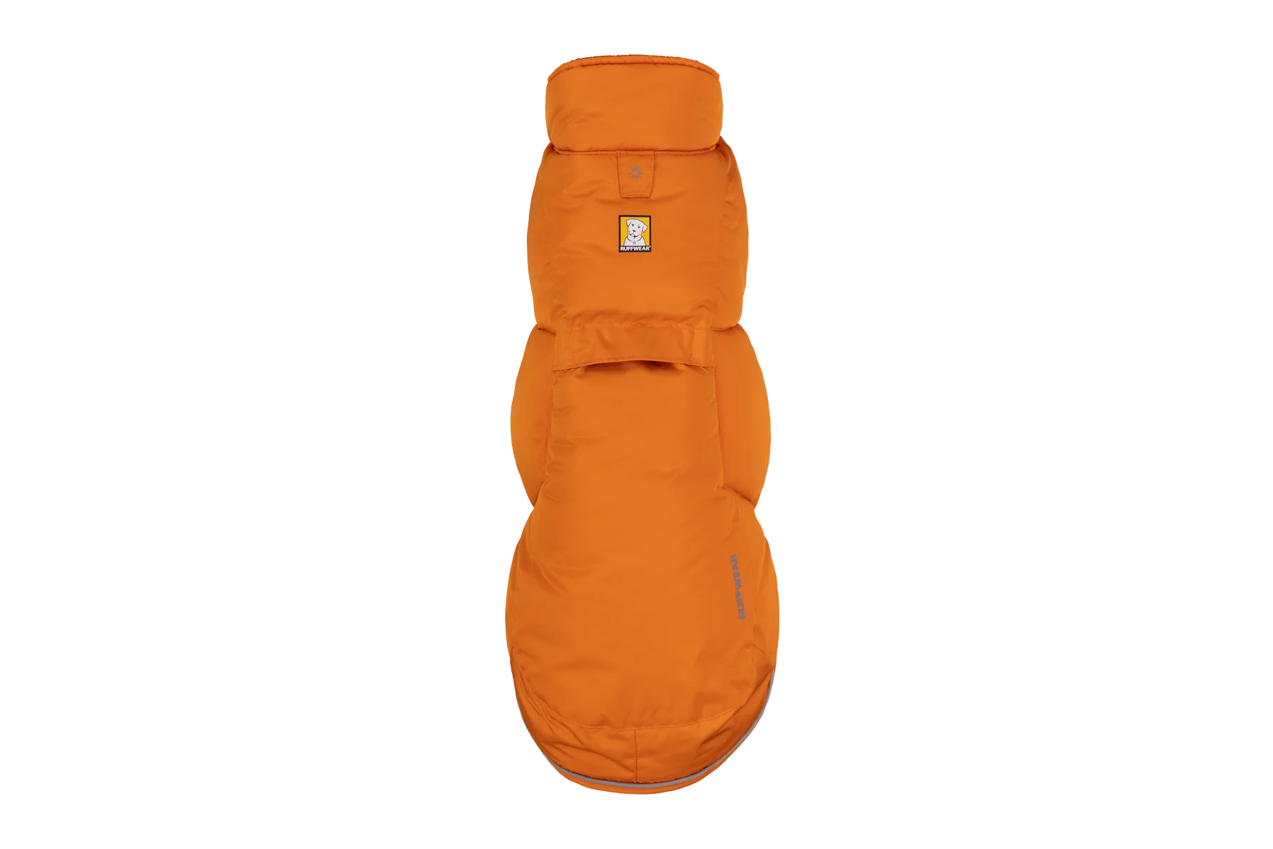 Quinzee™ Hundejacke - Image 13