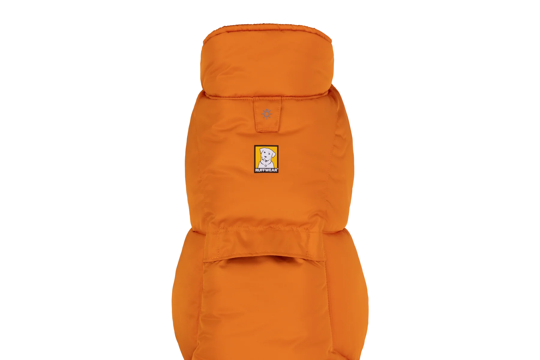 Quinzee™ Hundejacke - Image 14
