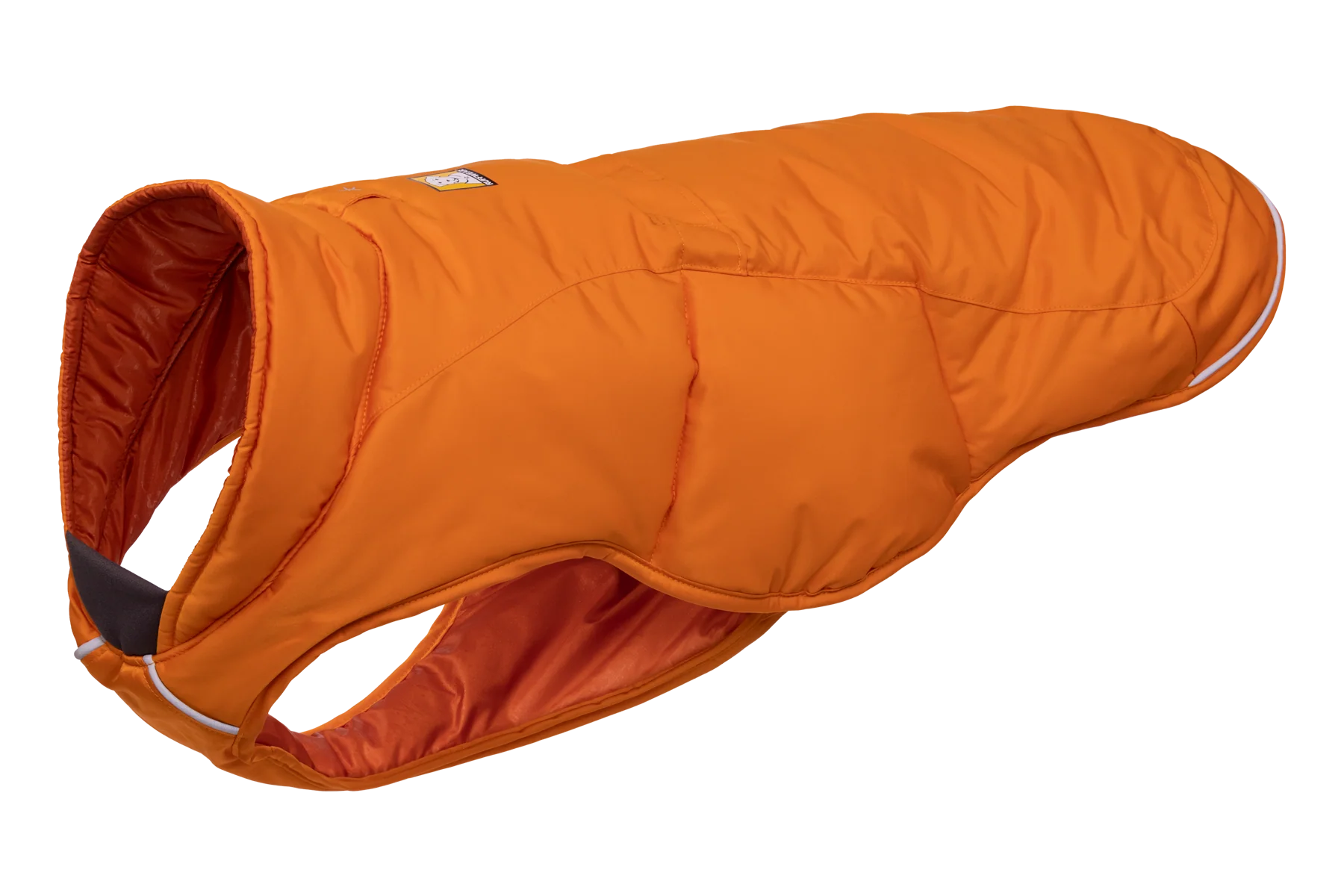 Quinzee™ Hundejacke - Image 15