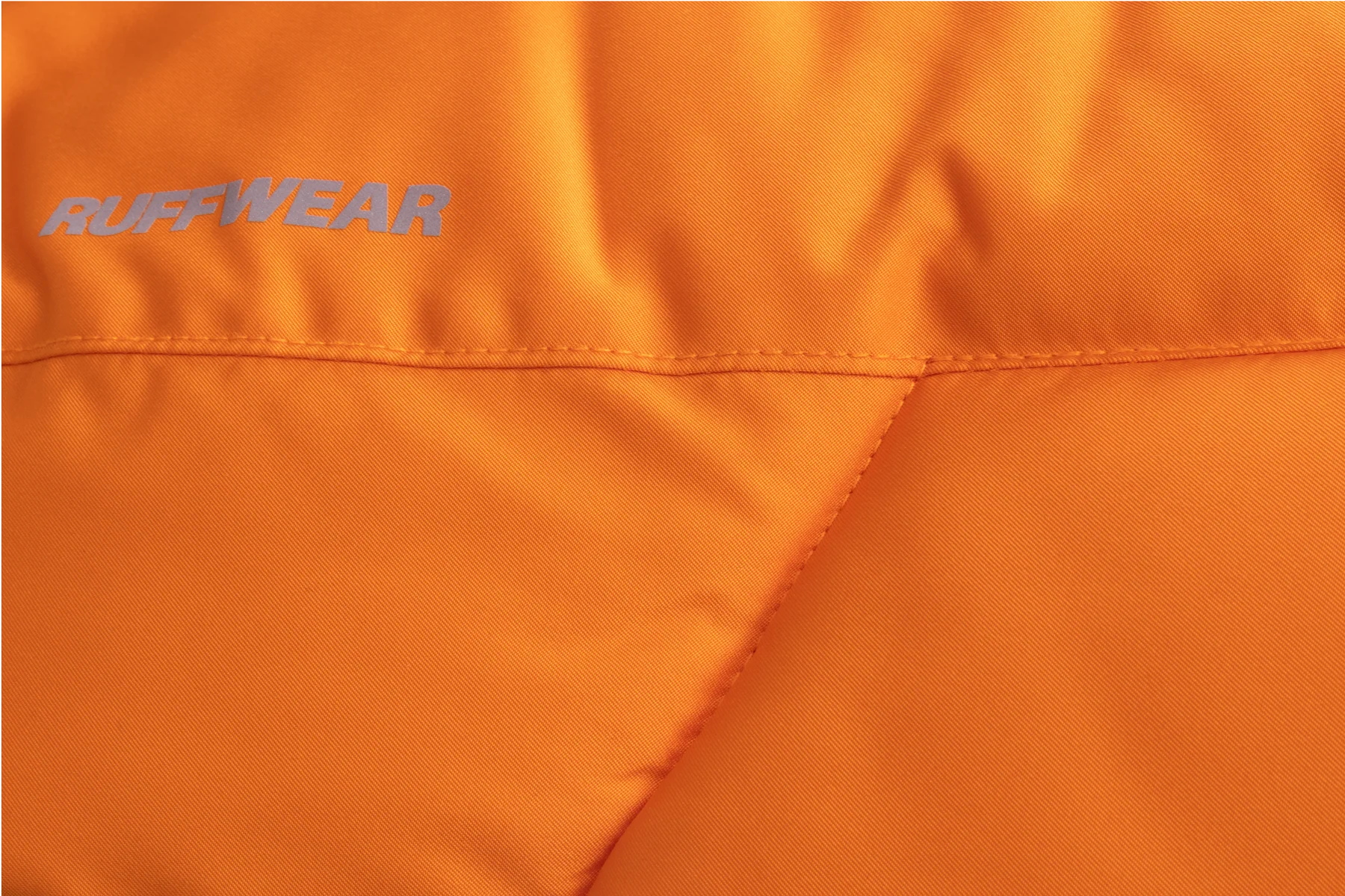 Quinzee™ Hundejacke - Image 16