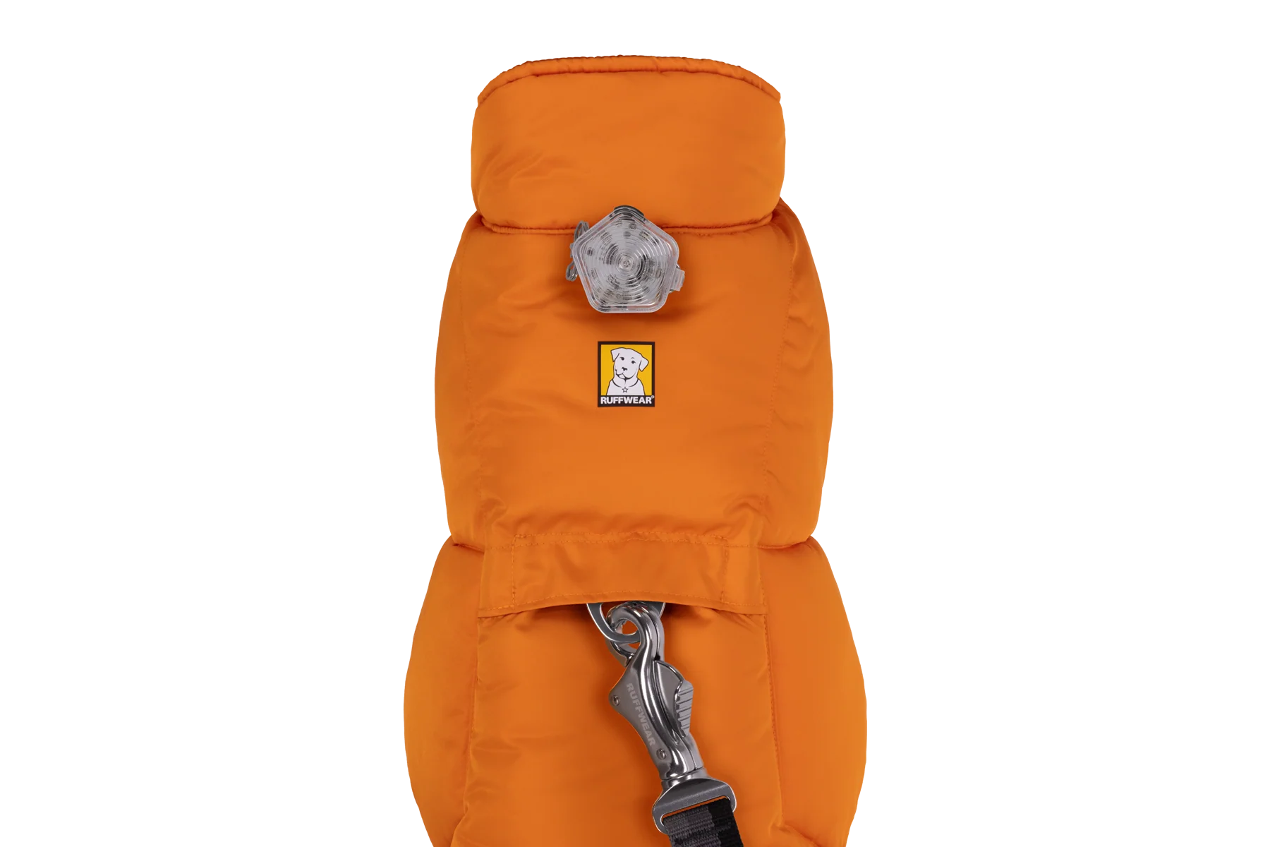 Quinzee™ Hundejacke - Image 17