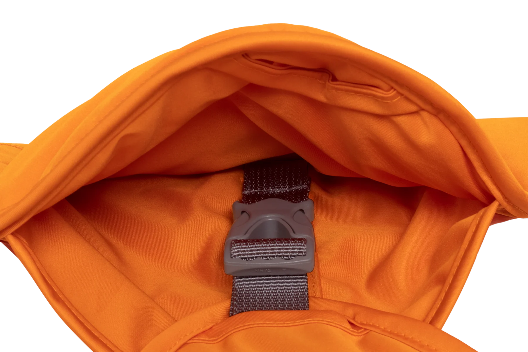Quinzee™ Hundejacke - Image 18