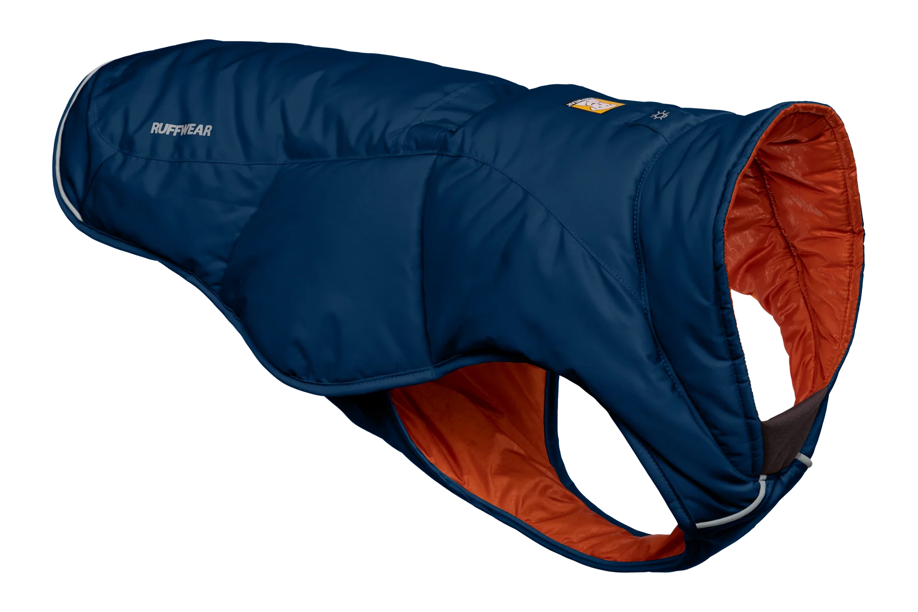 Quinzee™ Hundejacke - Image 2