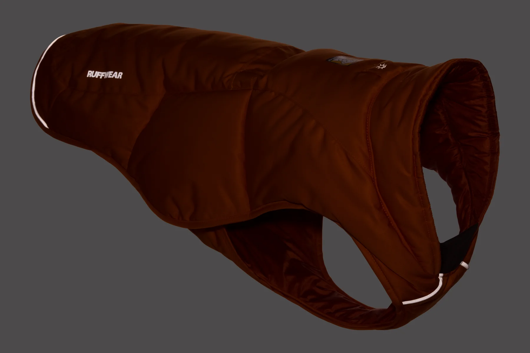 Quinzee™ Hundejacke - Image 21