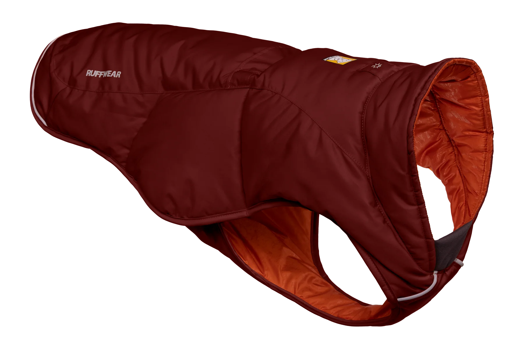 Quinzee™ Hundejacke - Image 22