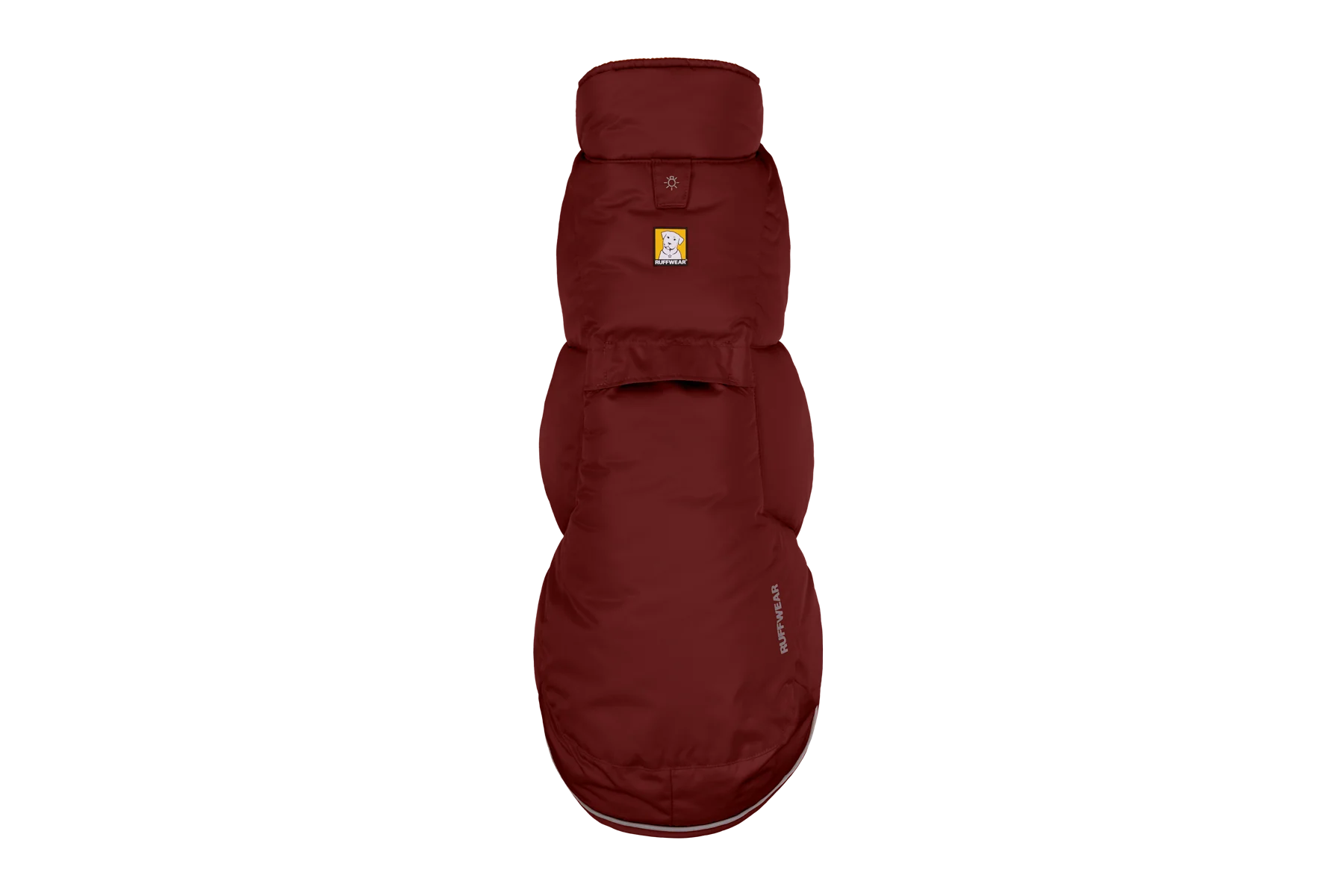 Quinzee™ Hundejacke - Image 23