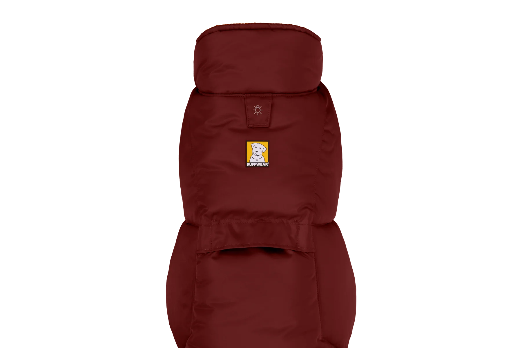 Quinzee™ Hundejacke - Image 24