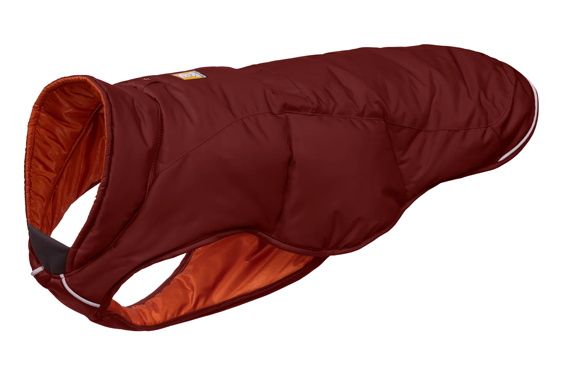 Quinzee™ Hundejacke - Image 25