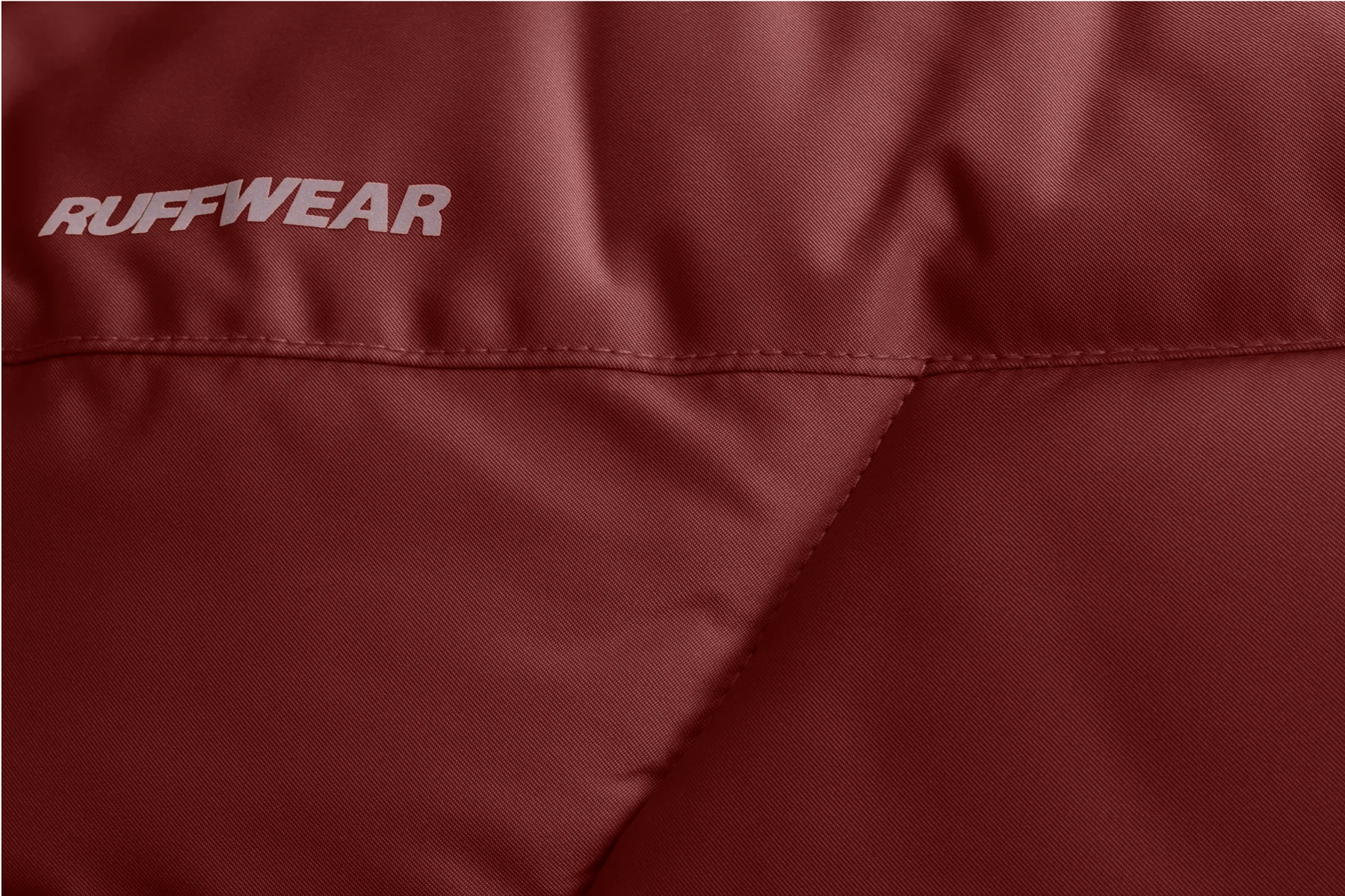 Quinzee™ Hundejacke - Image 27