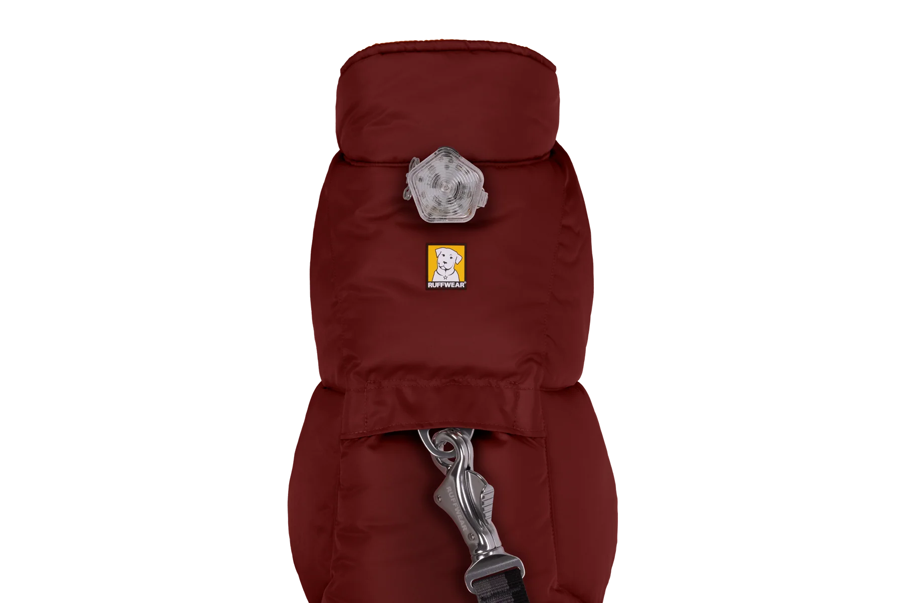 Quinzee™ Hundejacke - Image 28