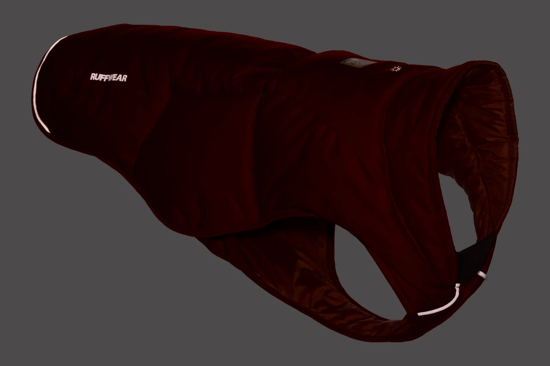Quinzee™ Hundejacke - Image 29