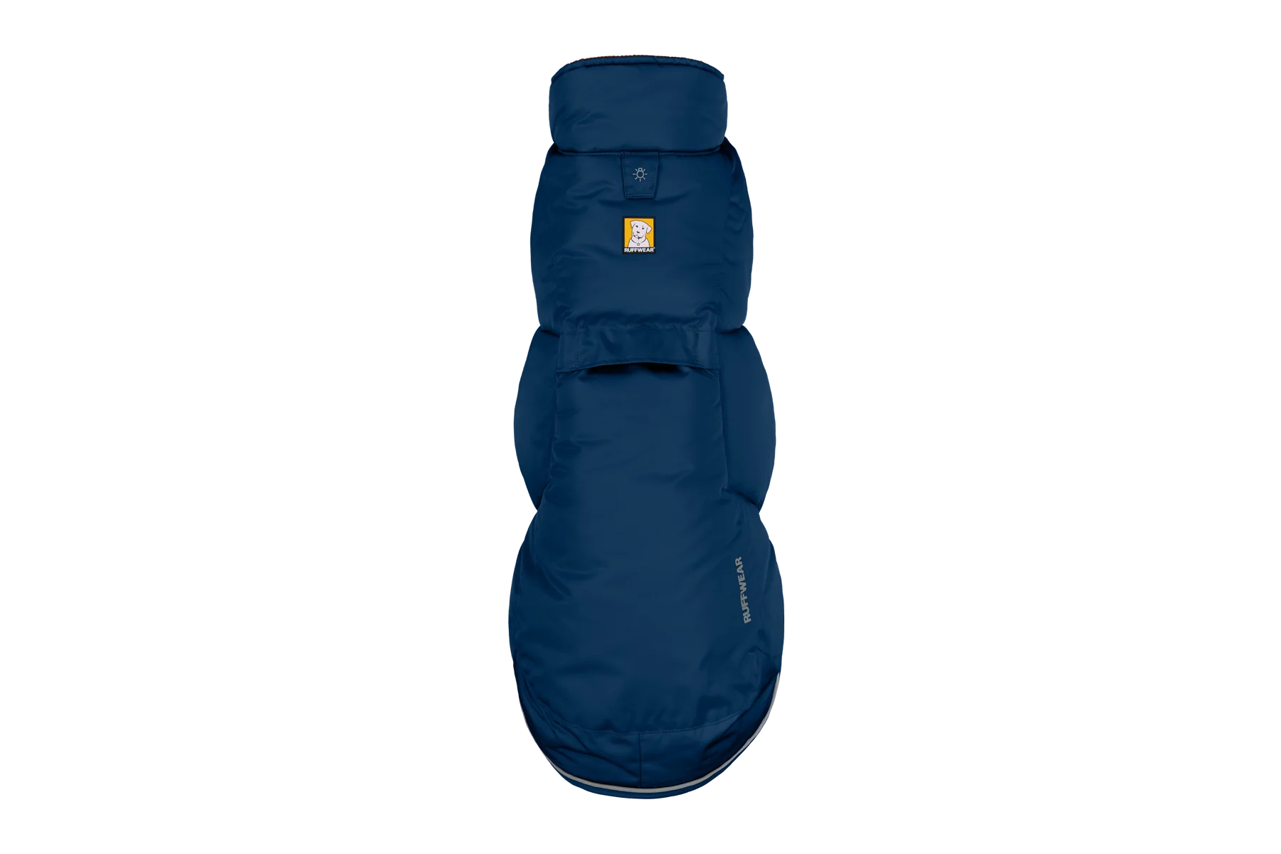 Quinzee™ Hundejacke - Image 3