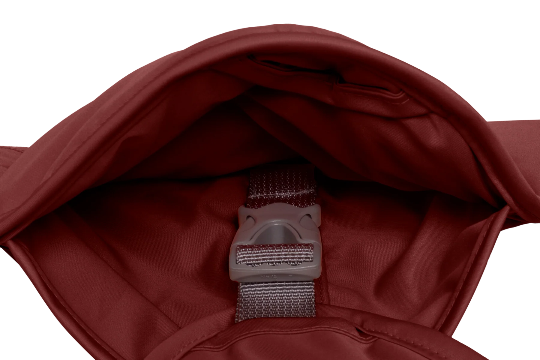 Quinzee™ Hundejacke - Image 30