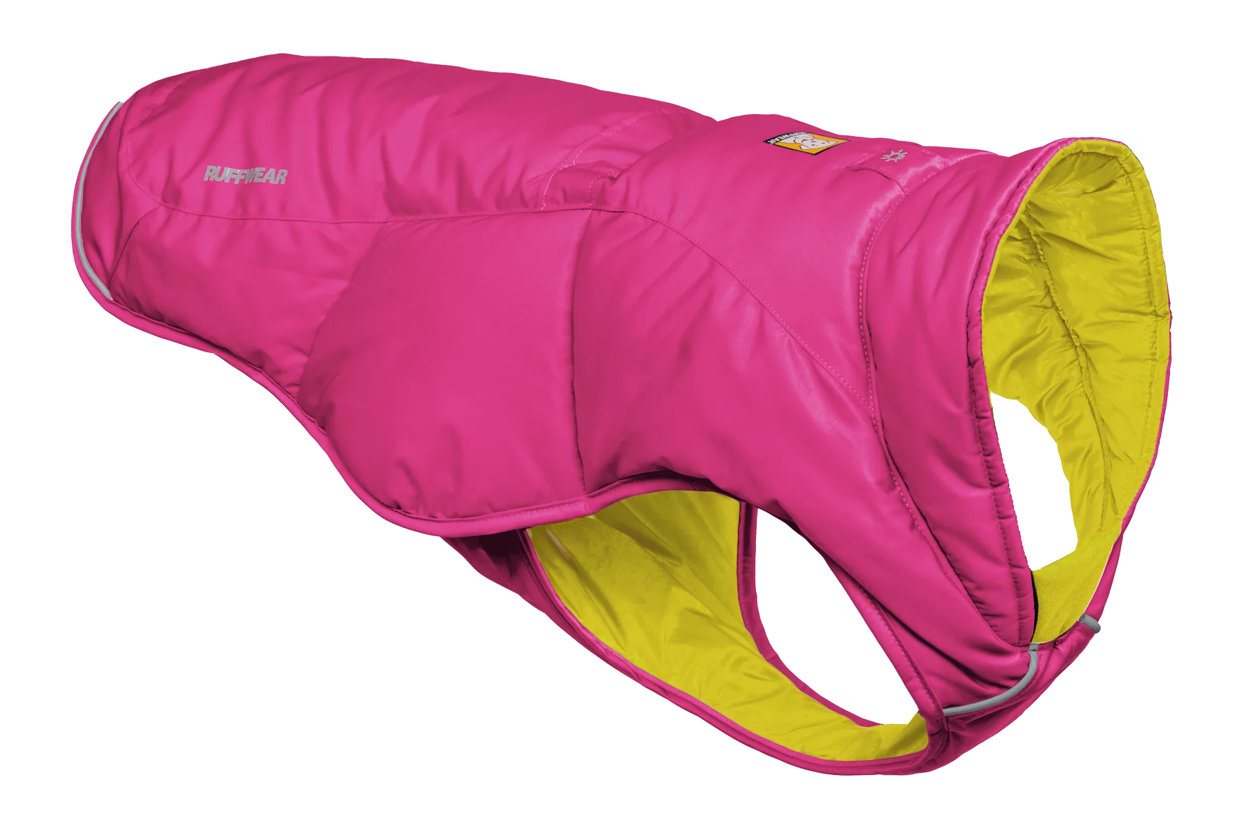 Quinzee™ Hundejacke - Image 33