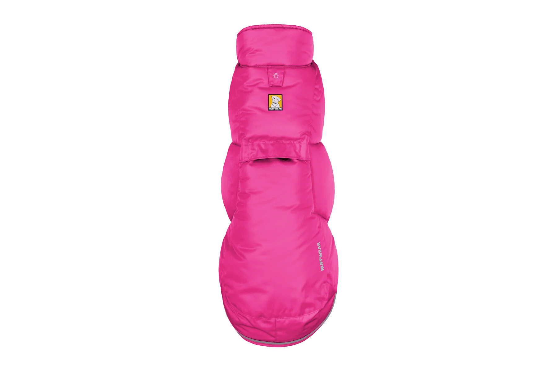 Quinzee™ Hundejacke - Image 34
