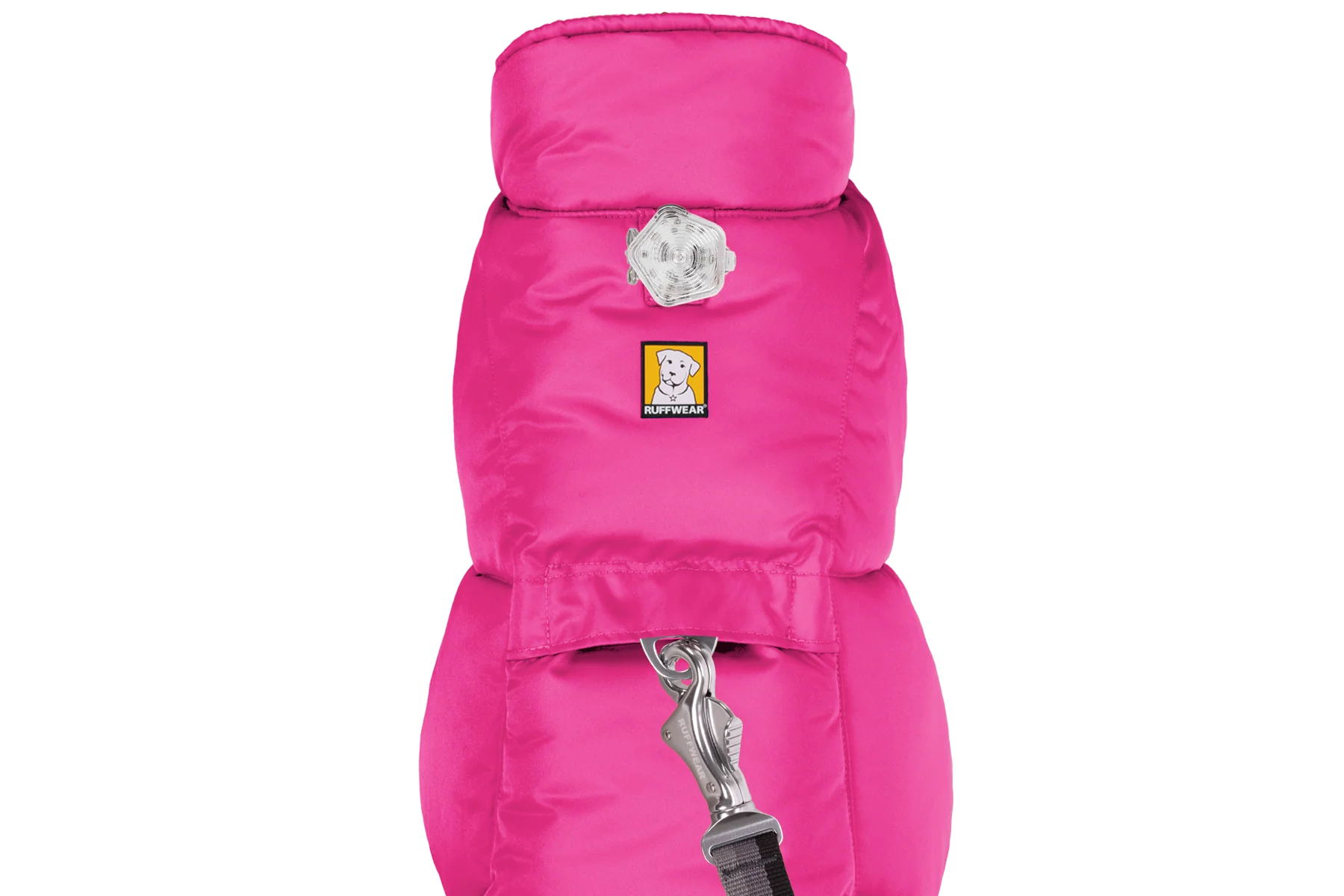 Quinzee™ Hundejacke - Image 35
