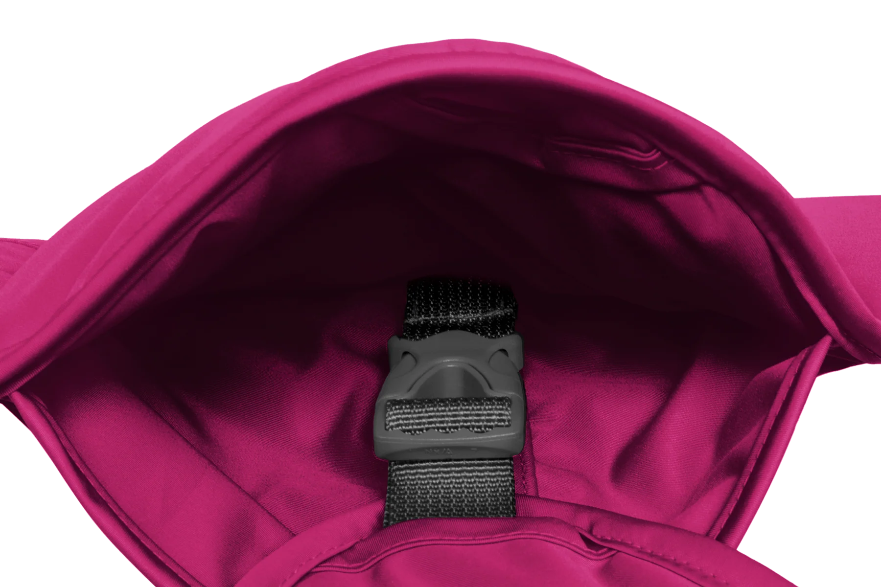 Quinzee™ Hundejacke - Image 36