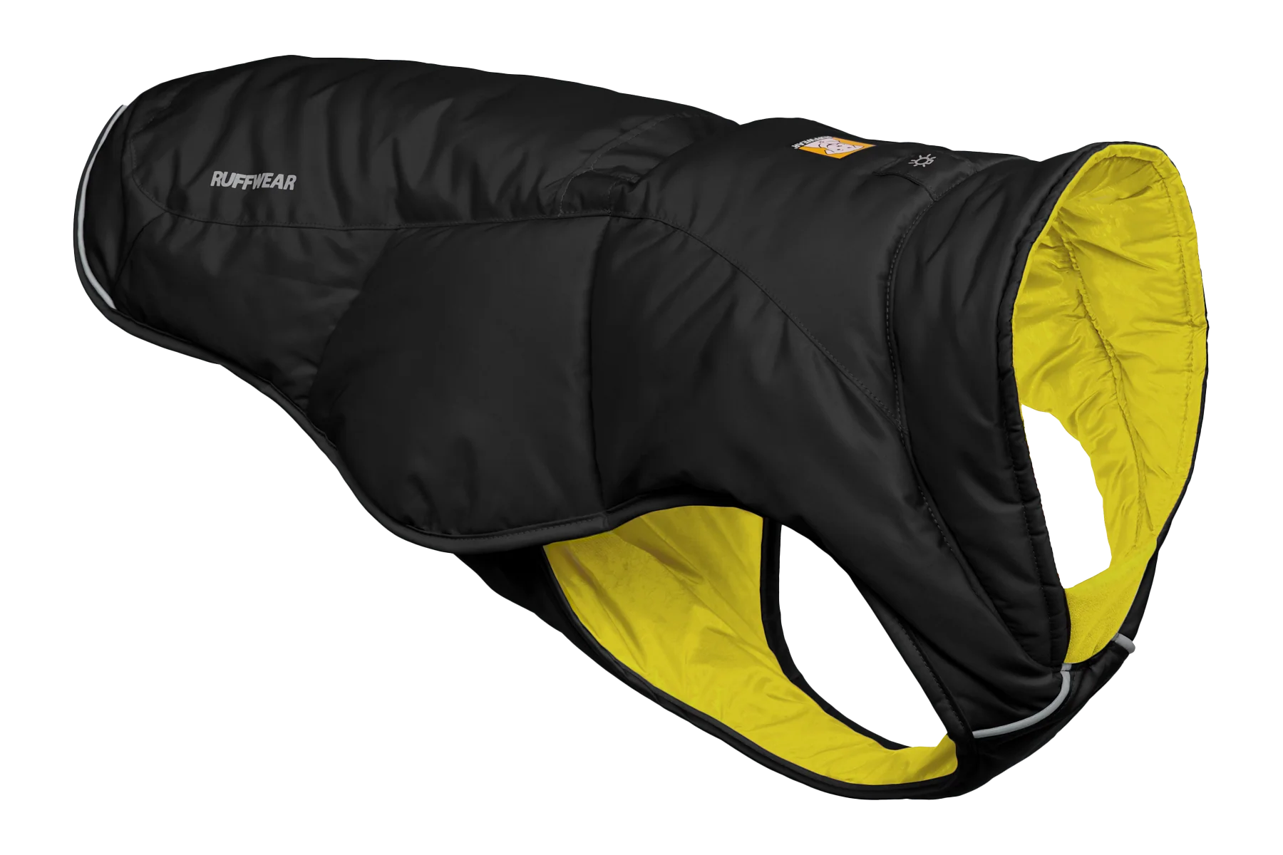 Quinzee™ Hundejacke - Image 39