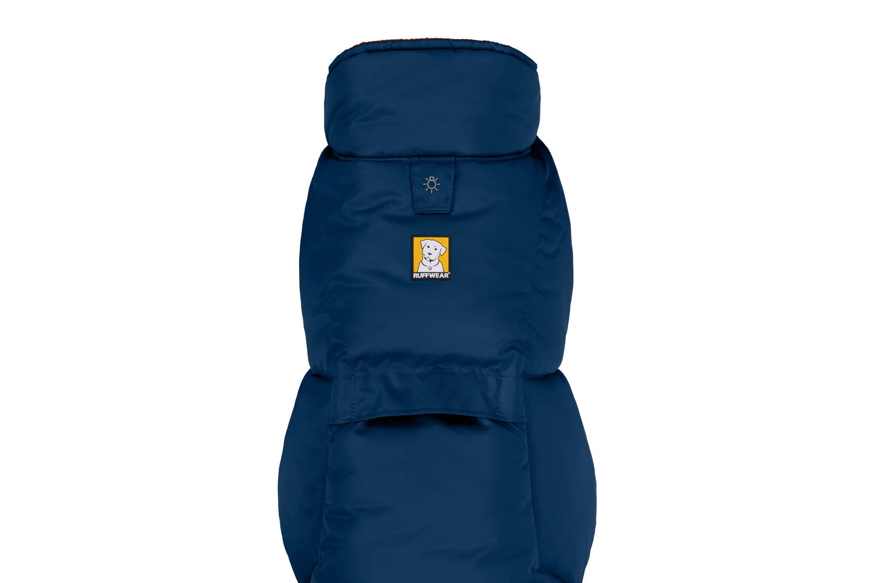 Quinzee™ Hundejacke - Image 4