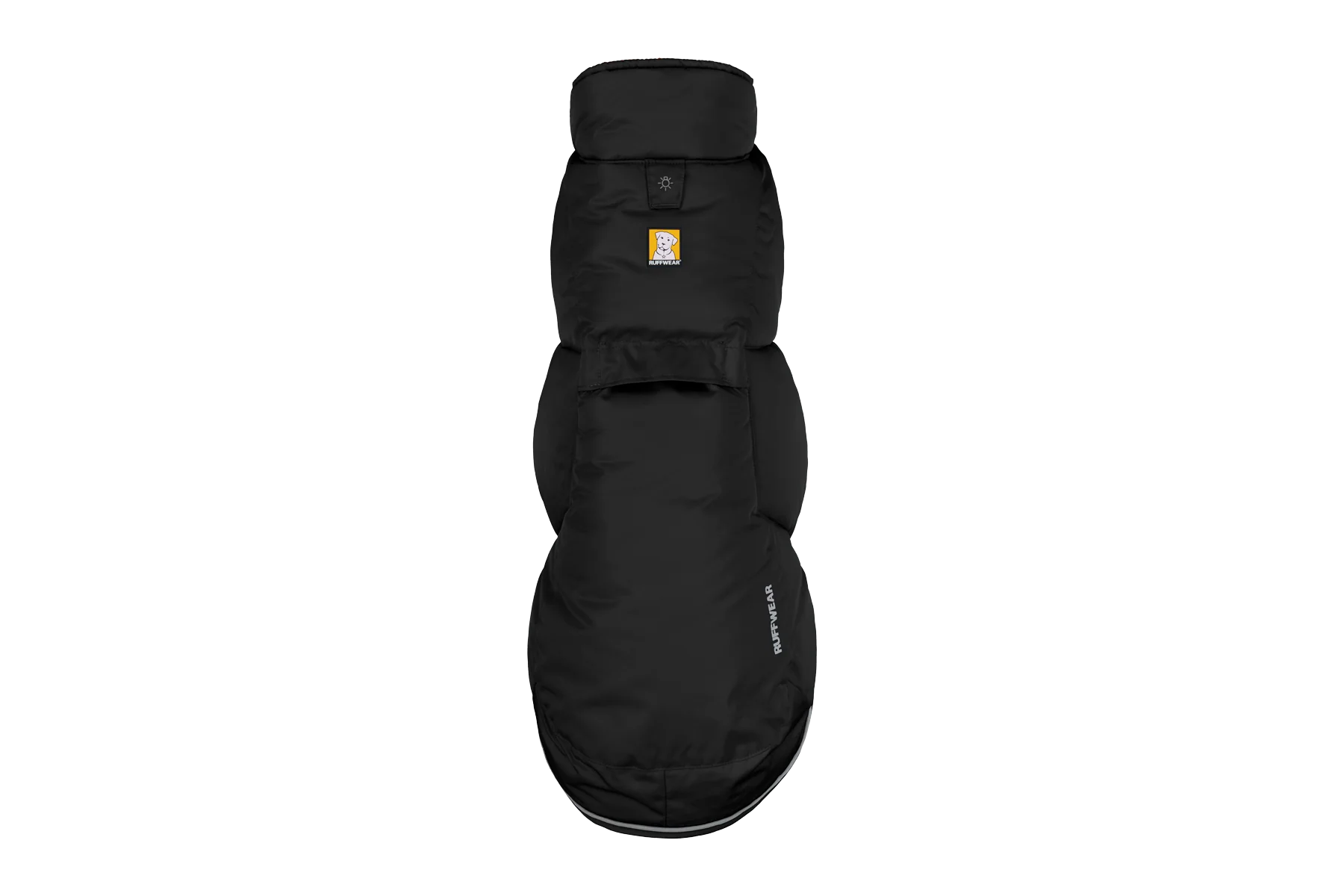 Quinzee™ Hundejacke - Image 41