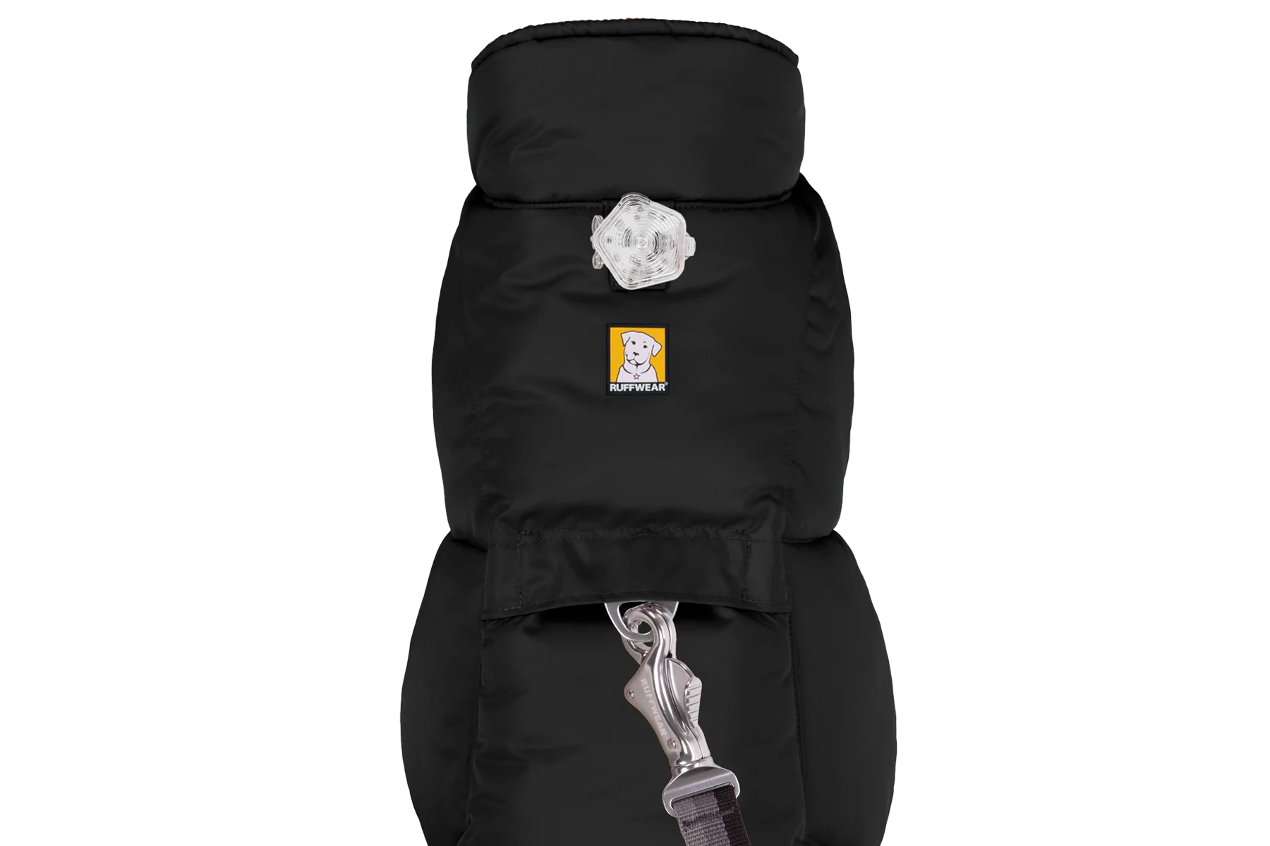 Quinzee™ Hundejacke - Image 42