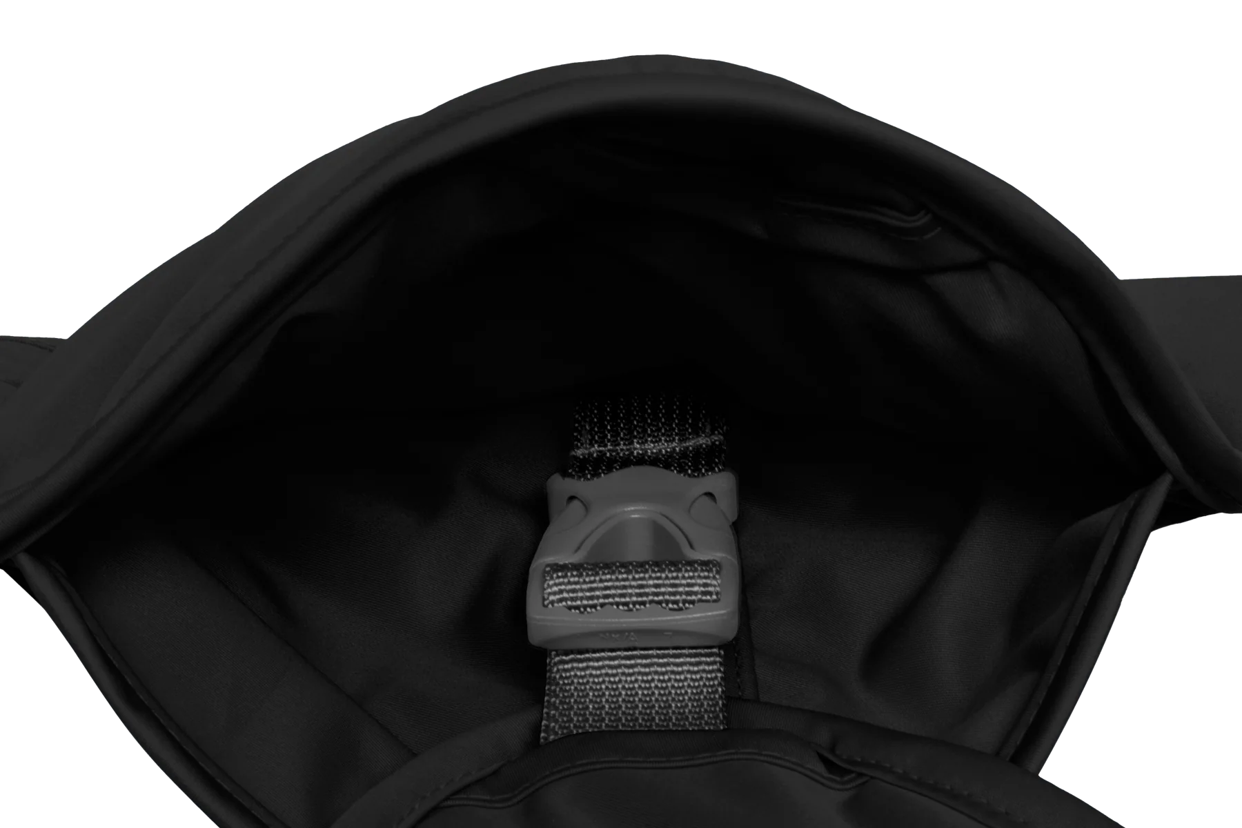 Quinzee™ Hundejacke - Image 43