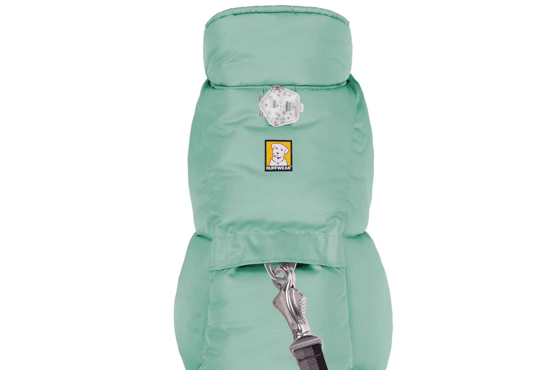 Quinzee™ Hundejacke - Image 47