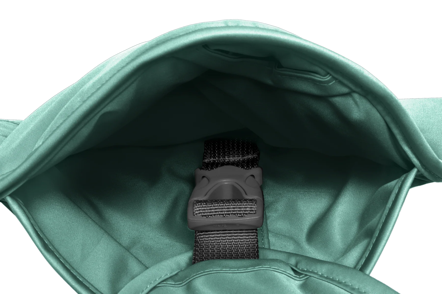 Quinzee™ Hundejacke - Image 48
