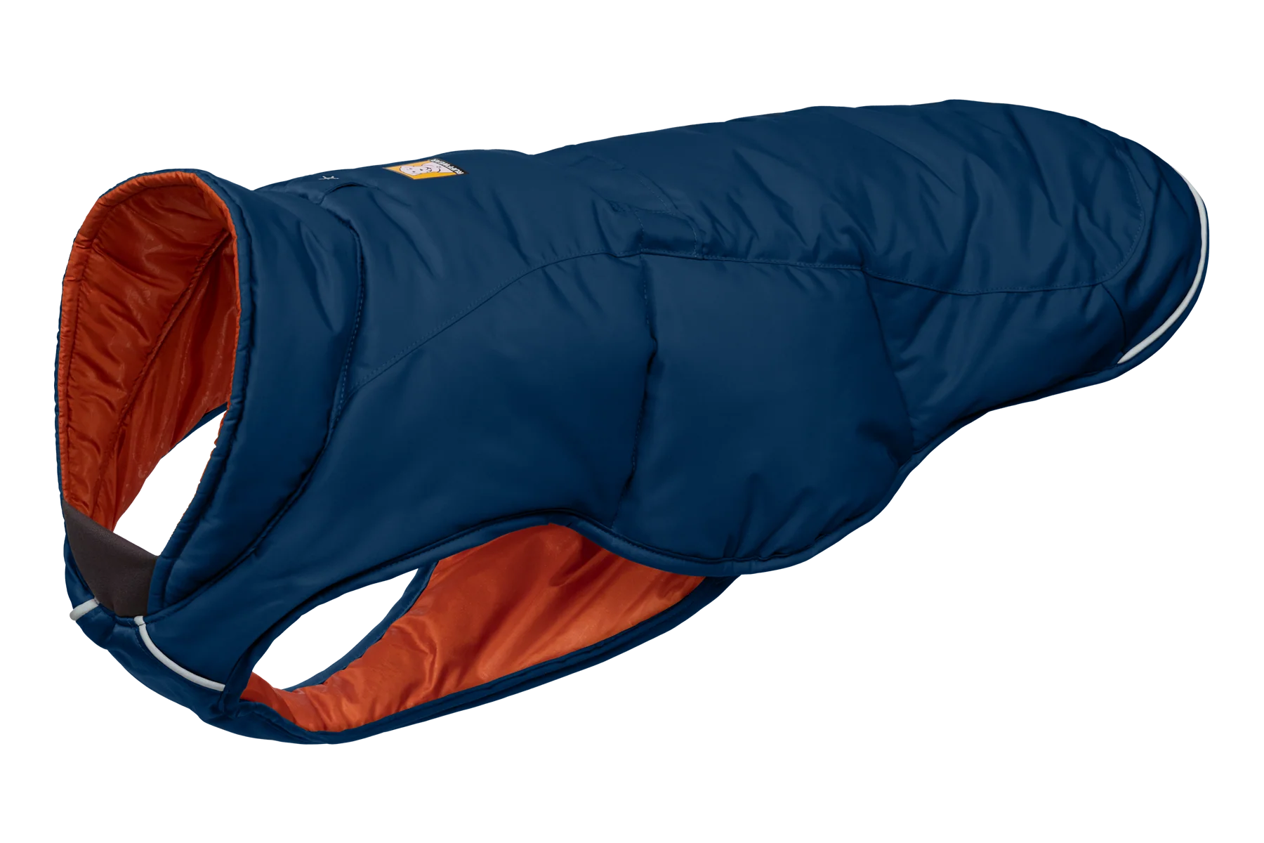 Quinzee™ Hundejacke - Image 5