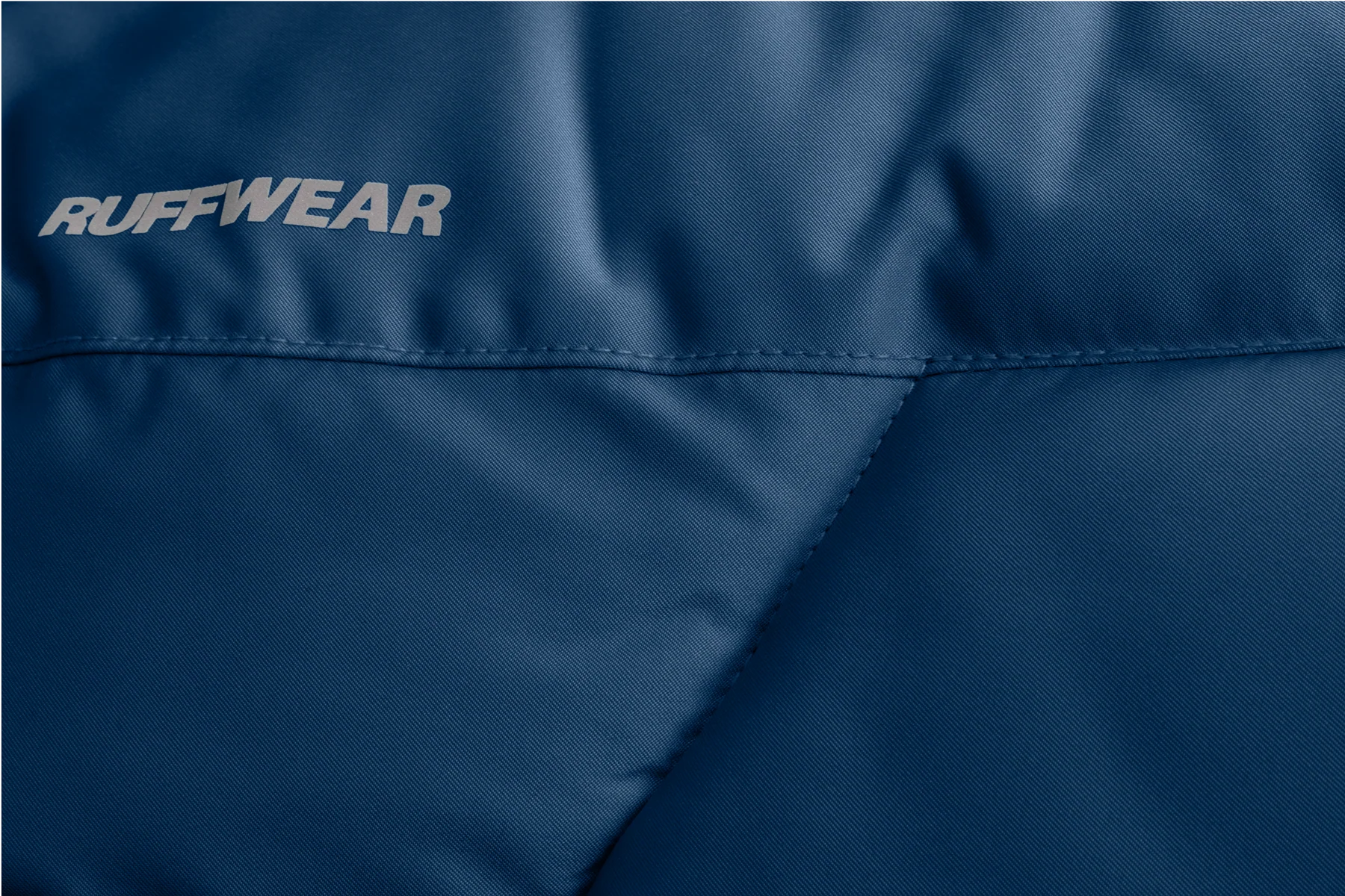 Quinzee™ Hundejacke - Image 6