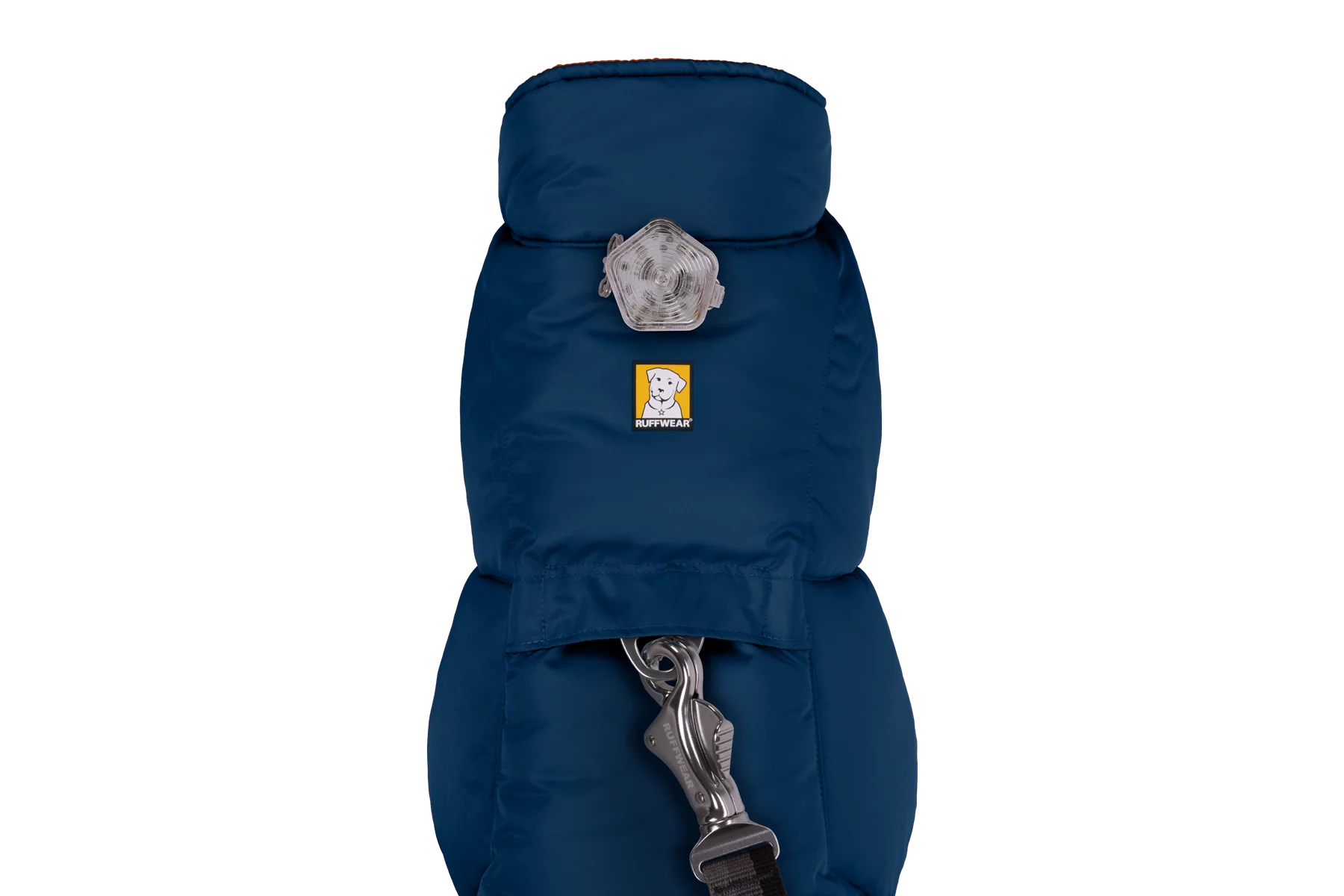 Quinzee™ Hundejacke - Image 7
