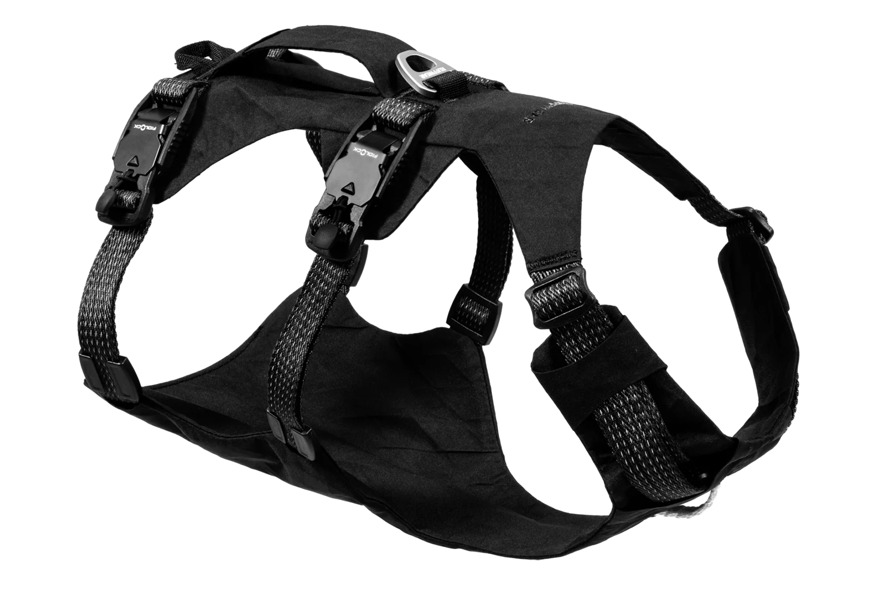 Ridgeline™ Geschirr