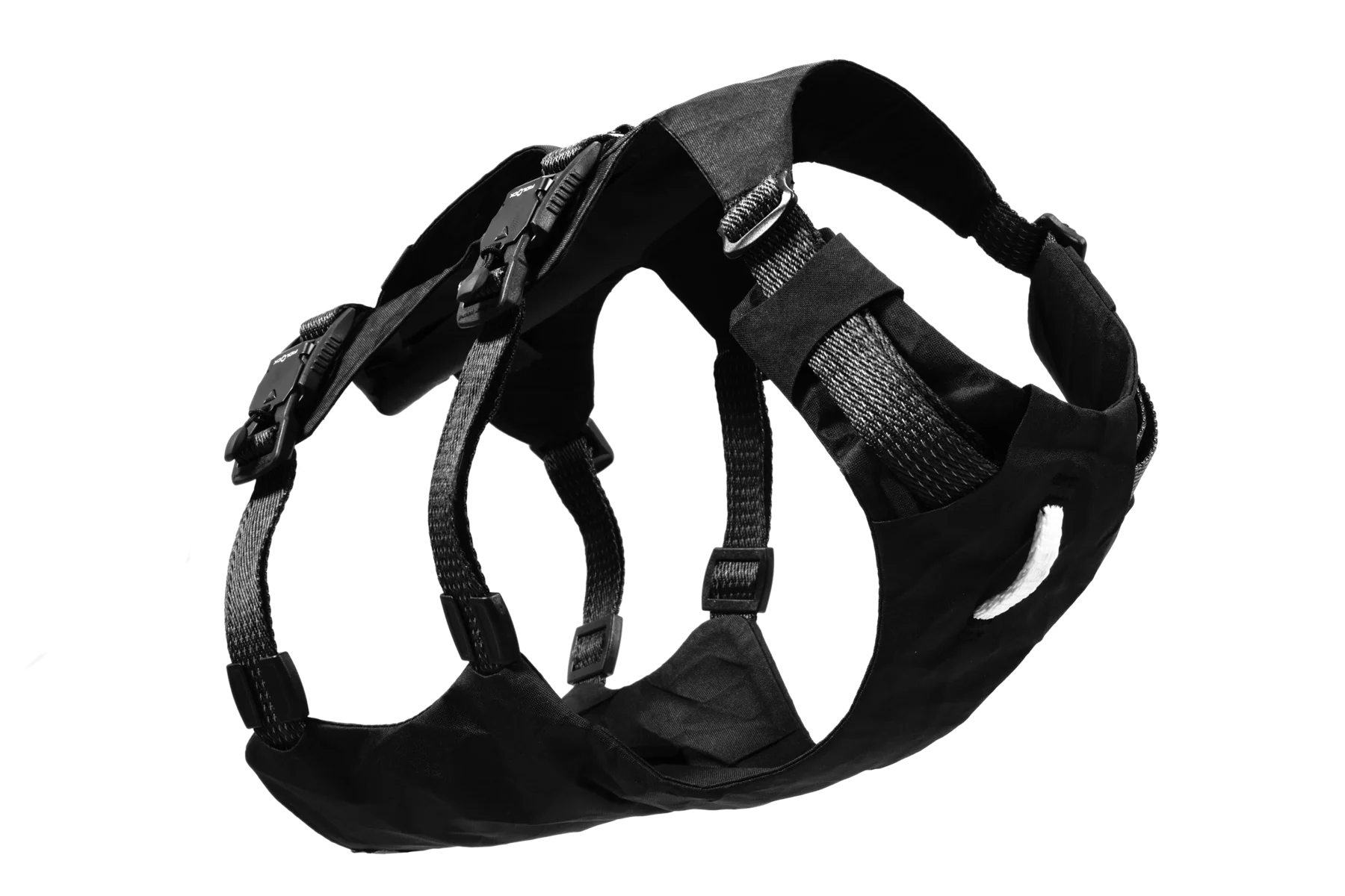 Ridgeline™ Geschirr - Image 2